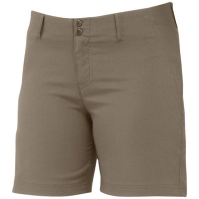 Merrell Newblay Short