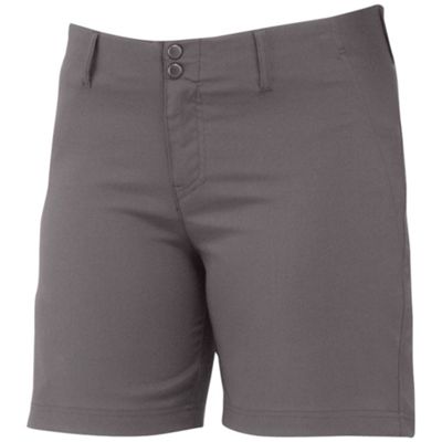 Merrell Newblay Short