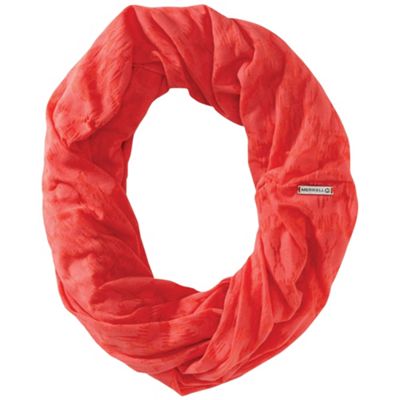 Merrell Women's Nolita Infinity Scarf