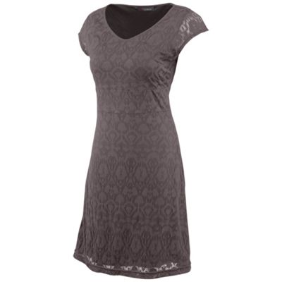 Merrell Women's Nolita Dress