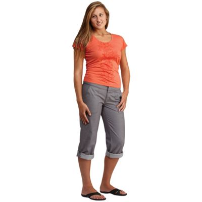 Merrell Women's Oleander Pant