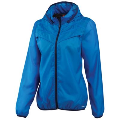 Merrell Women's Orenco Hoodie