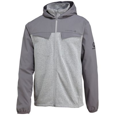 Merrell Men's Proterra Midlayer