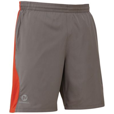 Merrell RFE Short