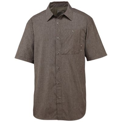 Merrell Sarawak SS