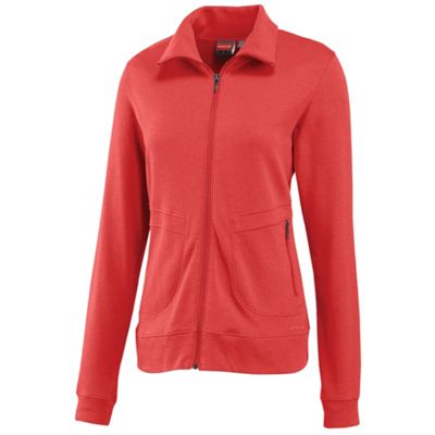 Merrell Women's Skye Full Zip Jacket
