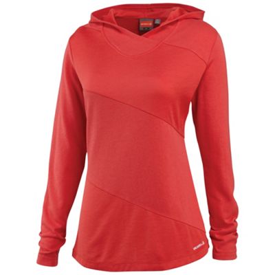 Merrell Women's Skye Hoodie