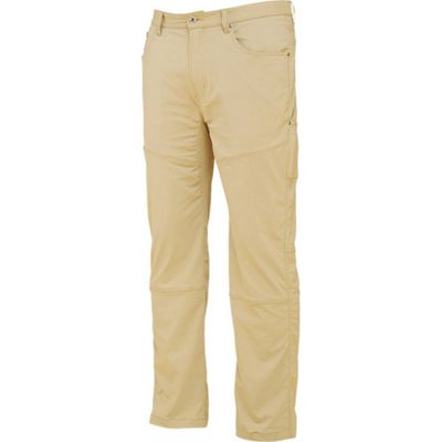 Merrell Stapleton Stretch Pant