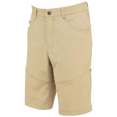 Merrell Stapleton Stretch Short