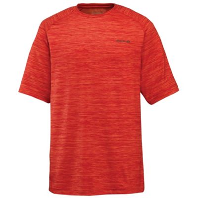 Merrell Torreon Crew