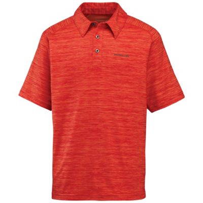 Merrell Torreon Polo