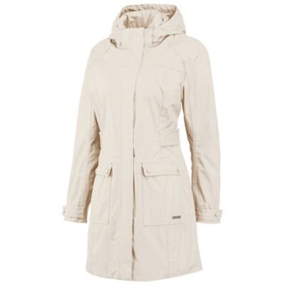 Merrell Women's Urbaine Hoody