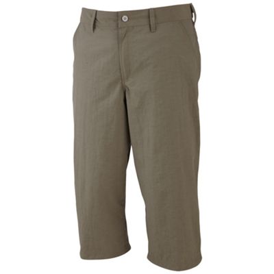 Merrell Yankari 3/4 Pant