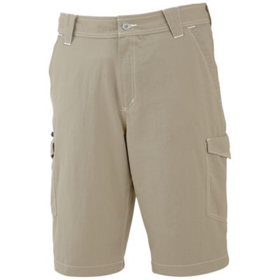 Merrell Yankari Short