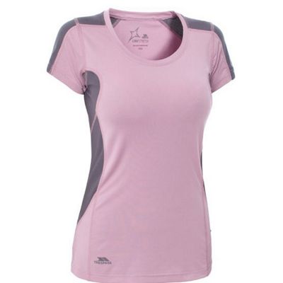 Trespass Spey Shirt - Women's