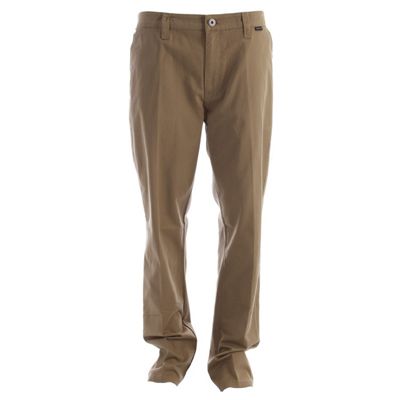 Quiksilver Union Pants - Men's