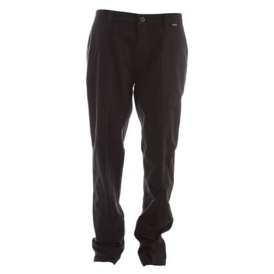 Quiksilver Union Pants - Men's