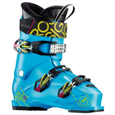 Rossignol TMX 90 Ski Boots - Men's