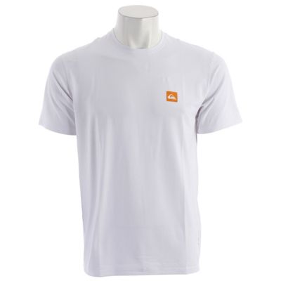 Quiksilver Mullaway Rashguard - Men's