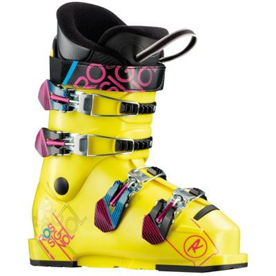 Rossignol TMX 60 Ski Boots - Men's
