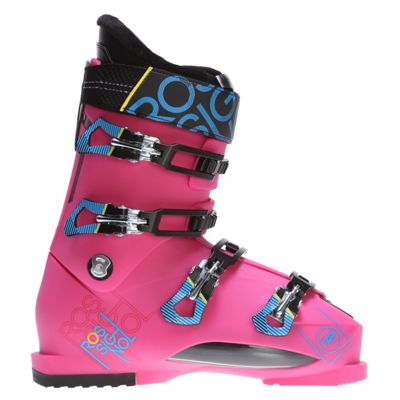 Rossignol TMX 120 Ski Boots - Men's