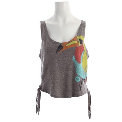 Roxy Three Can Tank - Women's