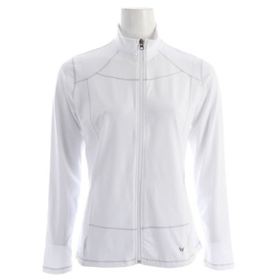 Sierra Paulucci Jacket - Women's