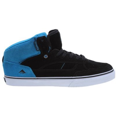 Emerica The Westgate Skate Shoes - Men's