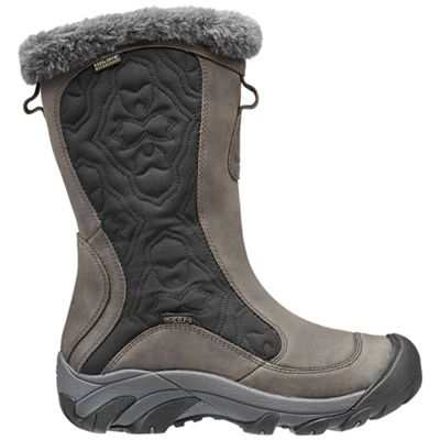 keen betty boot