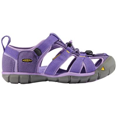 Keen Youth Seacamp CNX Shoe