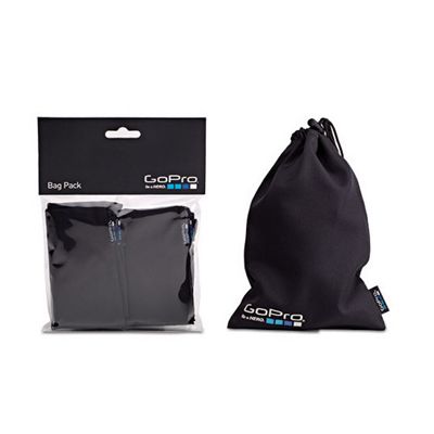 GoPro Bag Pack