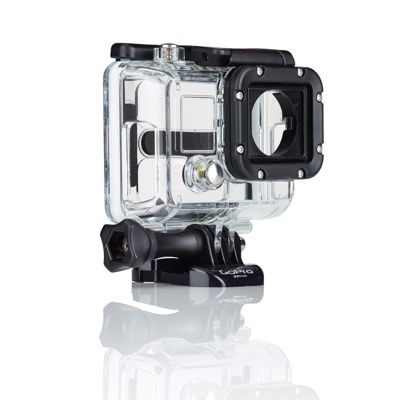GoPro HERO3 Skeleton Housing
