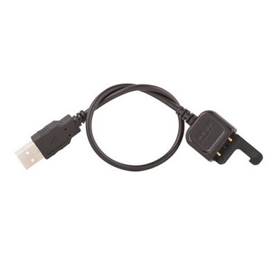 GoPro Wi-Fi Remote Charging Cable