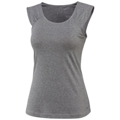 Merrell Sundial Tank