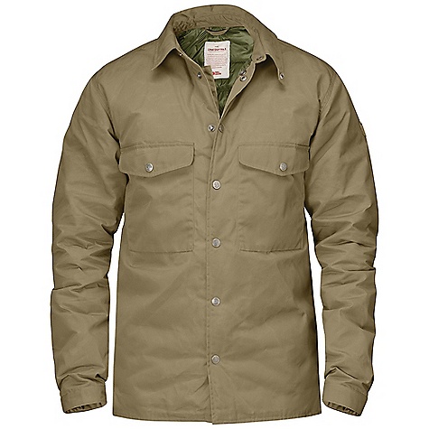 Fjallraven Men