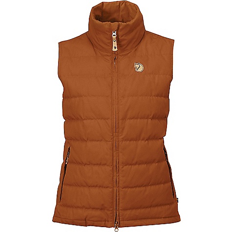 Fjallraven Women