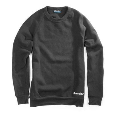Moosejaw Men's Amsterdam Vallon Crew Sweatshirt