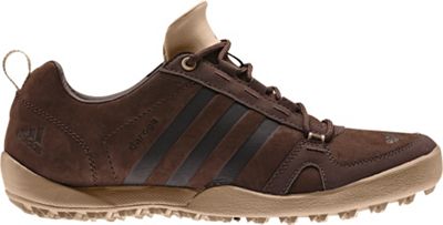 Adidas Men's Daroga Two 11 Leather Shoe