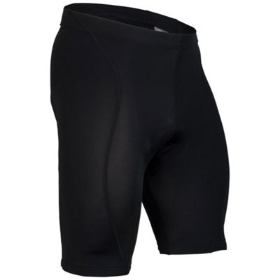 Cannondale Men's Classic Short