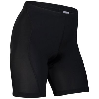 Cannondale Women's Classic Short