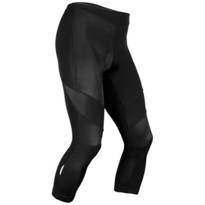 Cannondale Women's Domestique Knickers