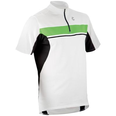 Cannondale Men's Ride Jersey