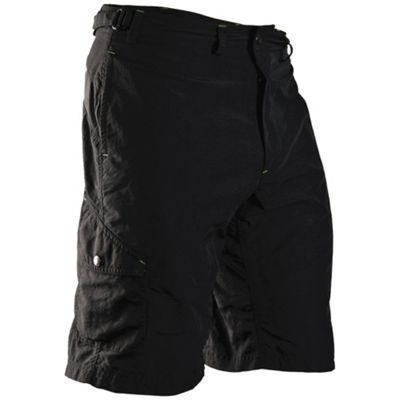 Cannondale Men's Rush Baggy Short
