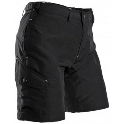 Cannondale Women's Rush Baggy Short