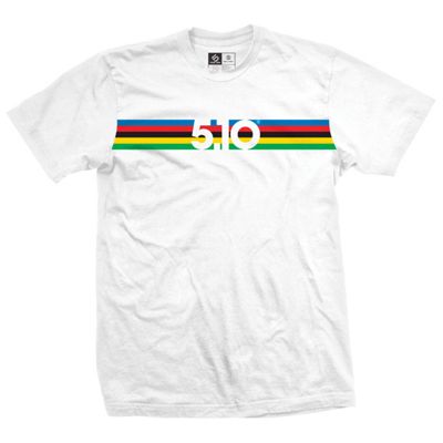 Five Ten Men's 5.10 Champion Tee