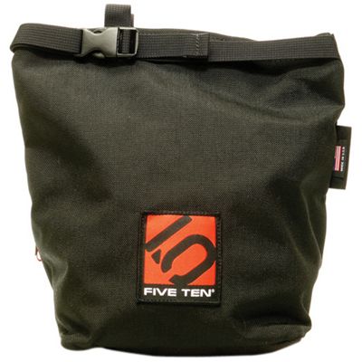 Five Ten 5.10 Core Chalk Bucket