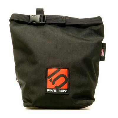 Five Ten 5.10 Core Chalk Bucket