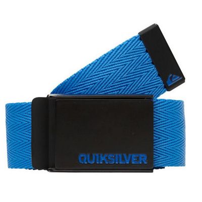 Quiksilver Triple Indy Belt - Men's