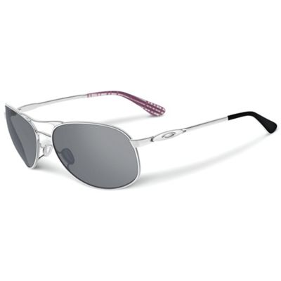 Oakley Women's Given Sunglasses