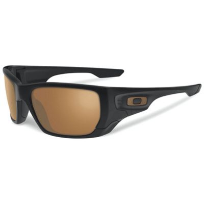 Oakley Style Switch Sunglasses